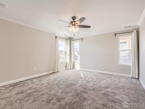 6205 Marble Mill Pl, Frederick, CO 80516 photo 14