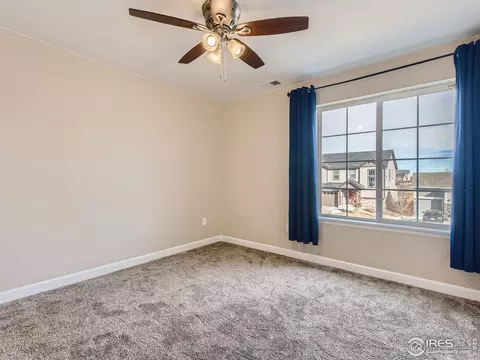 6205 Marble Mill Pl, Frederick, CO 80516 photo 18