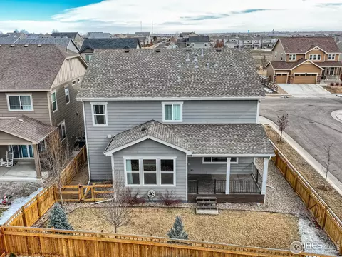 6205 Marble Mill Pl, Frederick, CO 80516 photo 33