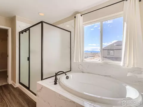 6205 Marble Mill Pl, Frederick, CO 80516 photo 17