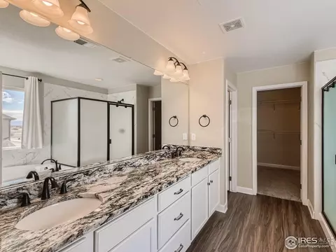 6205 Marble Mill Pl, Frederick, CO 80516 photo 16