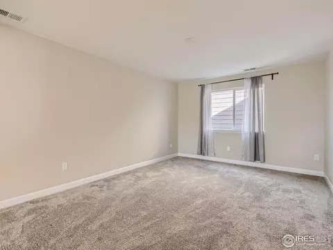 6205 Marble Mill Pl, Frederick, CO 80516 photo 22