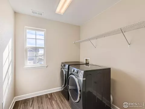 6205 Marble Mill Pl, Frederick, CO 80516 photo 23