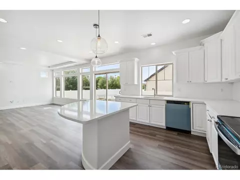 19558 E 47th Dr, Denver, CO 80249 photo 12