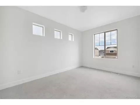 19558 E 47th Dr, Denver, CO 80249 photo 21
