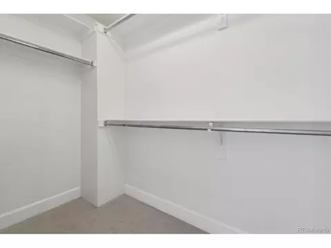 19558 E 47th Dr, Denver, CO 80249 photo 18