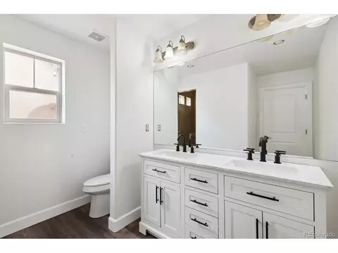 19558 E 47th Dr, Denver, CO 80249 photo 19