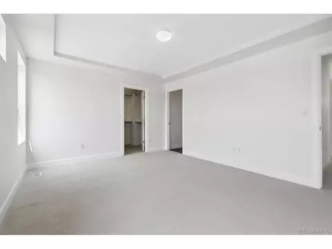 19558 E 47th Dr, Denver, CO 80249 photo 17