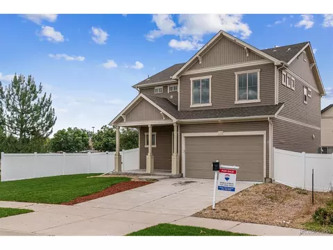 19558 E 47th Dr, Denver, CO 80249 photo 3
