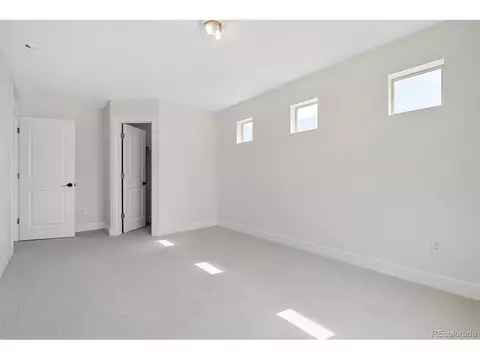 19558 E 47th Dr, Denver, CO 80249 photo 15