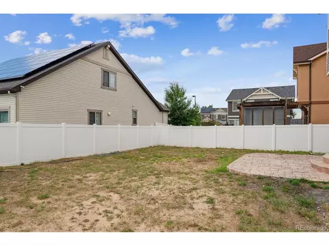 19558 E 47th Dr, Denver, CO 80249 photo 23