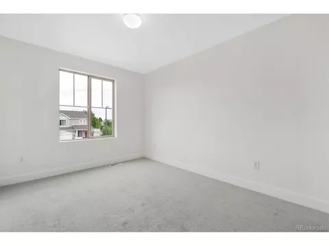 19558 E 47th Dr, Denver, CO 80249 photo 22