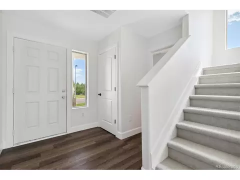 19558 E 47th Dr, Denver, CO 80249 photo 4