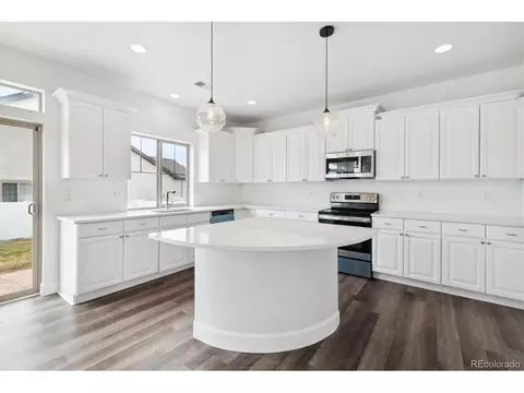 19558 E 47th Dr, Denver, CO 80249 photo 10