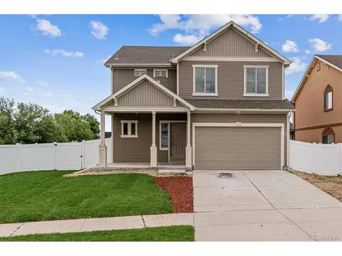 19558 E 47th Dr, Denver, CO 80249 photo 2