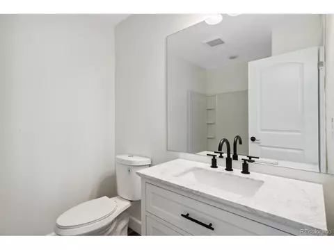 19558 E 47th Dr, Denver, CO 80249 photo 20