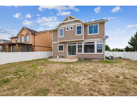 19558 E 47th Dr, Denver, CO 80249 photo 24