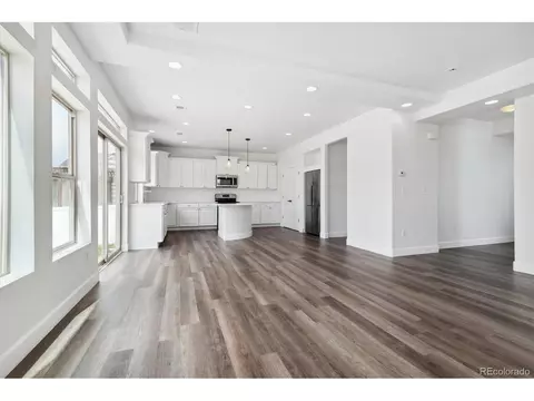 19558 E 47th Dr, Denver, CO 80249 photo 8