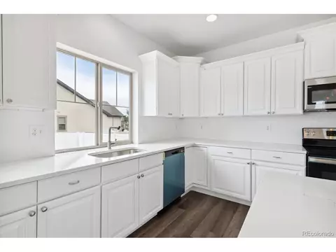 19558 E 47th Dr, Denver, CO 80249 photo 13