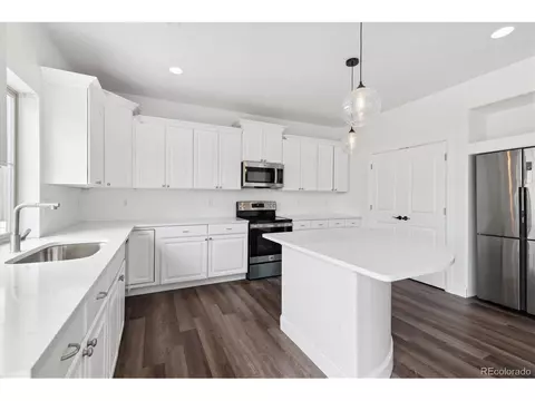 19558 E 47th Dr, Denver, CO 80249 photo 11