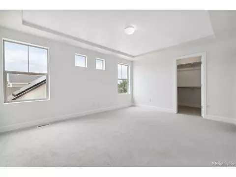 19558 E 47th Dr, Denver, CO 80249 photo 16