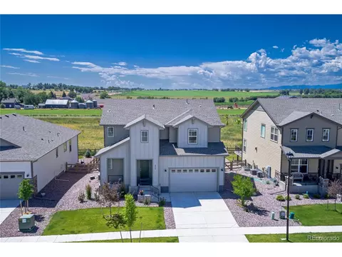 273 Mount Rainier St, Berthoud, CO 80513