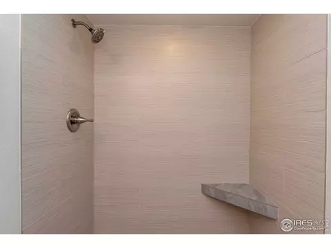 2250 Spruce St #A, Boulder, CO 80302 photo 22
