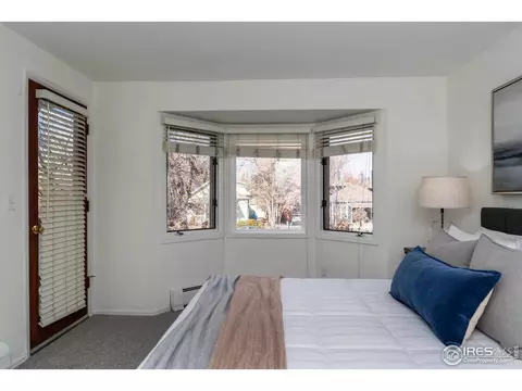 2250 Spruce St #A, Boulder, CO 80302 photo 19