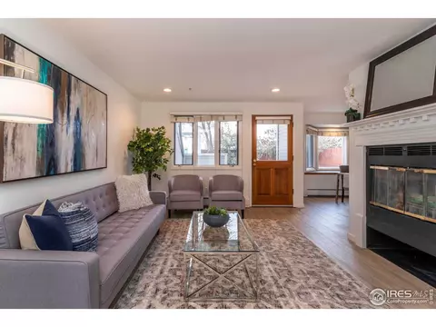 2250 Spruce St #A, Boulder, CO 80302 photo 5