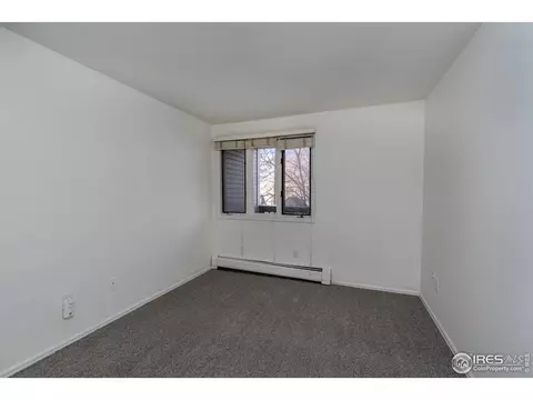 2250 Spruce St #A, Boulder, CO 80302 photo 23