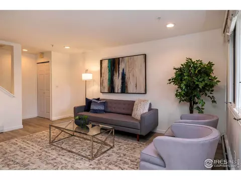 2250 Spruce St #A, Boulder, CO 80302 photo 6
