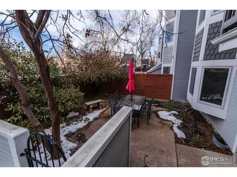 2250 Spruce St #A, Boulder, CO 80302 photo 3
