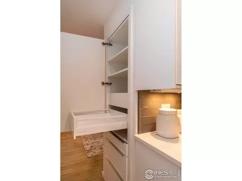 2250 Spruce St #A, Boulder, CO 80302 photo 16