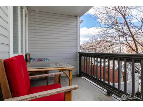 2250 Spruce St #A, Boulder, CO 80302 photo 20