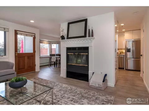2250 Spruce St #A, Boulder, CO 80302 photo 7