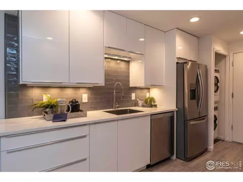 2250 Spruce St #A, Boulder, CO 80302 photo 11