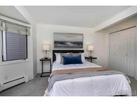 2250 Spruce St #A, Boulder, CO 80302 photo 18
