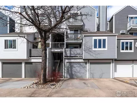 2250 Spruce St #A, Boulder, CO 80302 photo 24