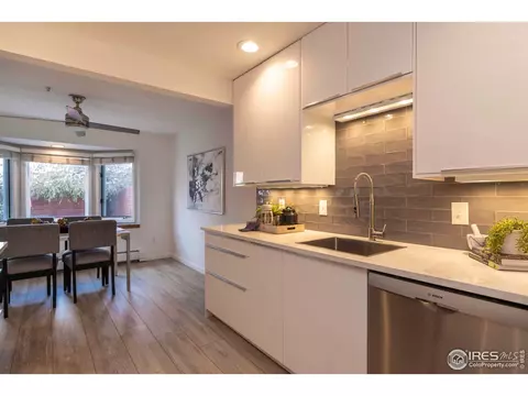 2250 Spruce St #A, Boulder, CO 80302 photo 14