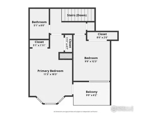 2250 Spruce St #A, Boulder, CO 80302 photo 30