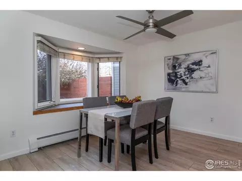 2250 Spruce St #A, Boulder, CO 80302 photo 10