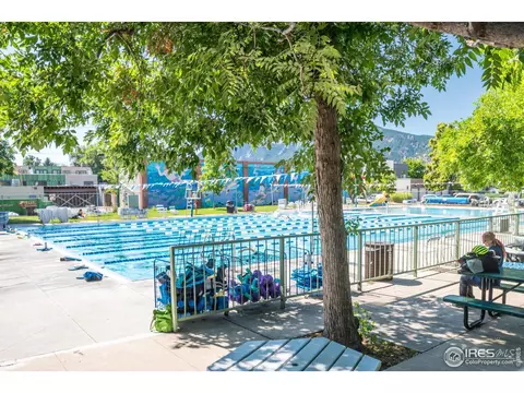 2250 Spruce St #A, Boulder, CO 80302 photo 26