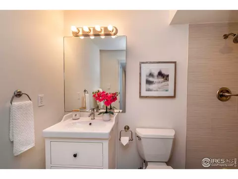2250 Spruce St #A, Boulder, CO 80302 photo 21