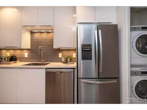 2250 Spruce St #A, Boulder, CO 80302 photo 13