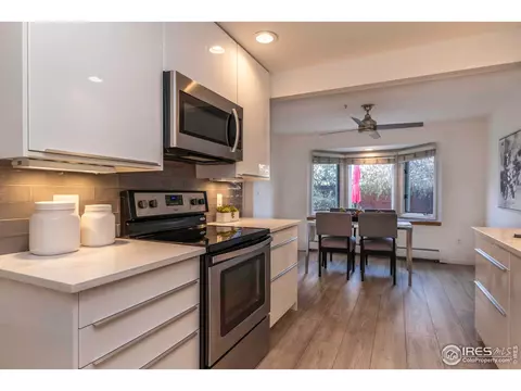 2250 Spruce St #A, Boulder, CO 80302 photo 15