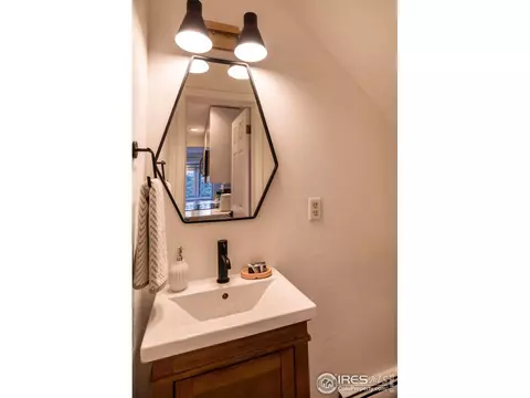2250 Spruce St #A, Boulder, CO 80302 photo 17