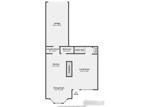 2250 Spruce St #A, Boulder, CO 80302 photo 29