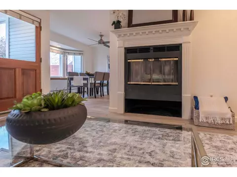 2250 Spruce St #A, Boulder, CO 80302 photo 12