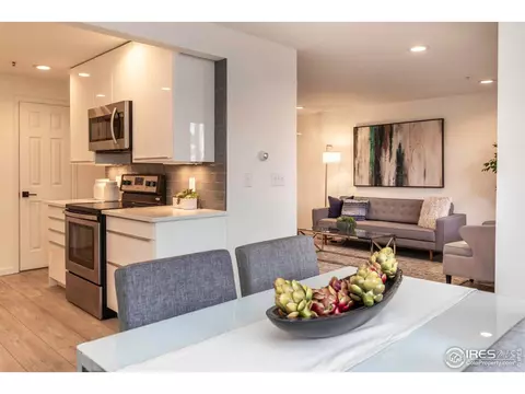 2250 Spruce St #A, Boulder, CO 80302 photo 9