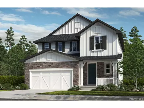 15446 Krameria St, Thornton, CO 80602